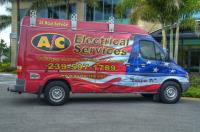  A/C Electrical Services image 2